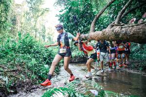 BIB: 
                            <button type="button" onclick="openModal(25467749)" class="btn btn-primary btn-sm float-right btn-popup" data-toggle="modal" data-target=".modal-high-quality">
                        <i class="fas fa-shopping-cart"></i> Add to Cart
                    </button>
                                            <button type="button" onclick="isThisMe(25467749, true)" class="btn btn-success btn-sm float-right btn-popup btn-isme hidden" data-toggle="tooltip" data-placement="bottom" title="นี่คือรูปของคุณใช่ไหม คลิกที่นี่เพื่อเอาเข้าอัลบั้ม">
                        <i class="fas fa-plus"></i> Add to album
                    </button>
                    <button type="button" onclick="isThisMe(25467749, false)" class="btn btn-warning btn-sm float-right btn-popup btn-isnotme hidden">
                        <i class="fas fa-ban"></i> Remove from album
                    </button>